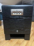 Yamaha YST-SW320