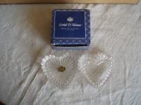 kristalno srce - Kristal Zaječar