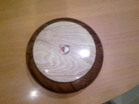 Limena kutija za kavu