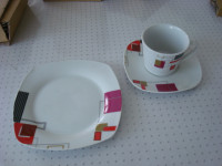 Servis za Kavu (snizeno)