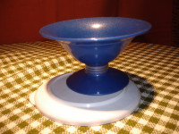 NOVA tupperware čaša za serviranje