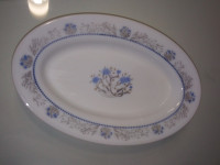 3 MANJA PLADNJA - NOVO