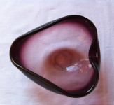 zdjelica / pepeljara