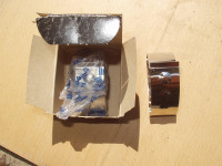 ZEPTER držači salveta...