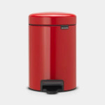 Brabantia 112140 – kanta za smeće (3 L)