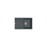 Sudoper Franke Maris MRG 611 MRG611CRNI