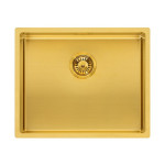Sudoper Reginox Miami 50x40 gold Miami 50x40 gold