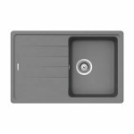 Sudoper Schock Element D-100S Element D-100S onyx