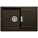 Sudoper Schock MONO D-100 Mono D-100 bronze