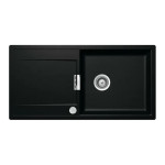 Sudoper Schock Mono D-100L Mono D-100L magma