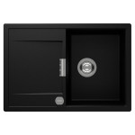 Sudoper Schock Mono D-100S puro Mono D-100S puro