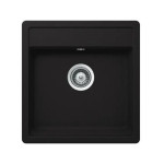 Sudoper Schock NEMO N-100S onyx Nemo N-100S onyx