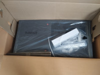 Sudoper +slavina kmpl Novo zapakirano