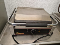 Toster profesionalni