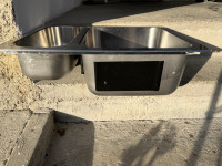 UGRADBENI SUDOPER + SIFON