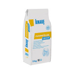 Fugenfuller masa za gletanje, 5 kg Knauf