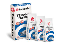 SAMOBORKA TERANIL EKSTRA 2 kg