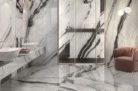 Mermer i granit 1000x2000 kosta 110 €, stepenice, kupice, spomenici