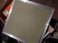 Reviziska vratašca 30/30