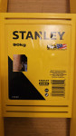 Stanley nosač za ploče 1-93-301