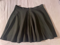 Atmosphere suknja (36)