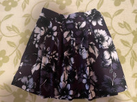 Boohoo Suknja (38) Nova