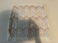 Forever 21 suknja mini (36)