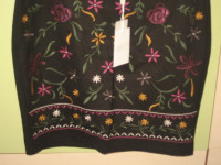 C&A SUKNJA VEL. UNI - NOVO