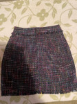 H&M Suknja (36) Nova