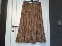La Strada, kao nova suknja, duga, XL