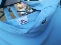 LACOSTE 38