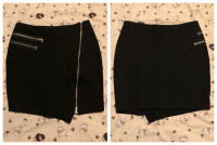 Lindex - 38 / 40 - nova suknja