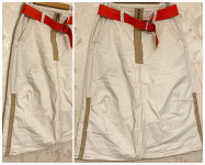 Murphy & Nye - 38 / 40