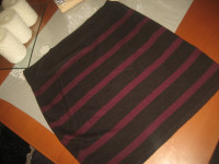 NEW YORKER  SUKNJA VEL.UNI  NOVO