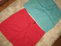 NOVE  SUKNJE VEL.  38/40