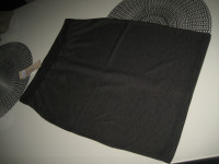 SIVA SUKNJA NA GUMU VEL. L NOVO