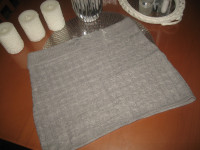 SIVA SUKNJA  - NEW YORKER VEL. UNI