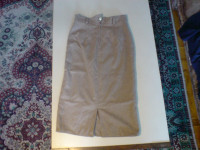 suknja šos veličina 38.