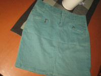 STREET ONE SUKNJA VEL. 38