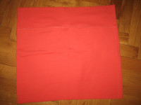 NOVA PAMUČNA SUKNJA vel. 40/42