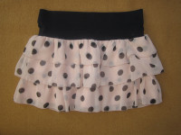 Suknja Atmosphere vel. 36