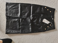 Suknja novo sa etiketom Xl