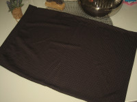 SIVA SUKNJA NA GUMU VEL. 40 - NOVO