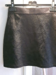 Suknja H&M, vel. 38