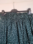 Suknje s/m velicina