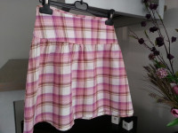 URBAN REPUBLIC SUKNJA