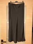 Nova Zara satenska suknja, vel.L