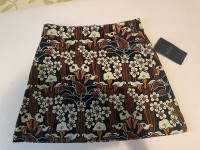 Zara Trafaluc Collection (36)