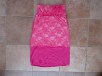 Ženska majica vel. 38