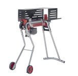 AL-KO cjepač drva 5T LSH 520/5 2kW maks.52cm